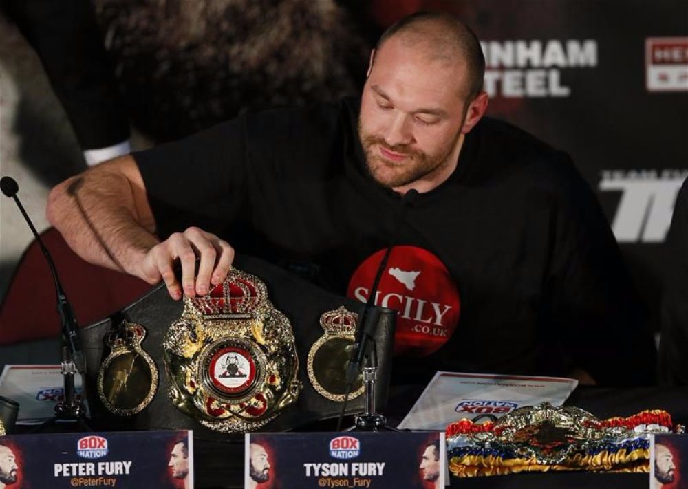 648037-tyson-fury