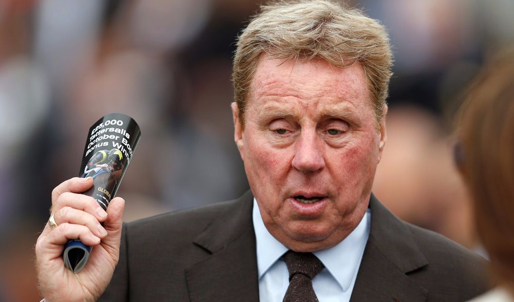 648100-redknapp