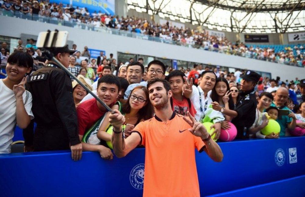 648225-karen-khachanov