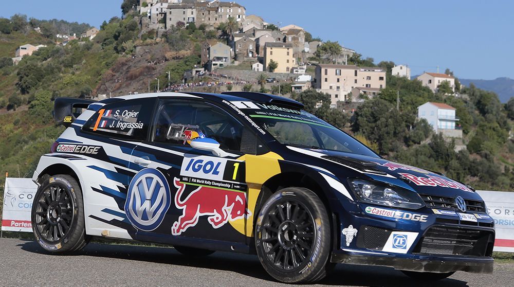 648516-ogier