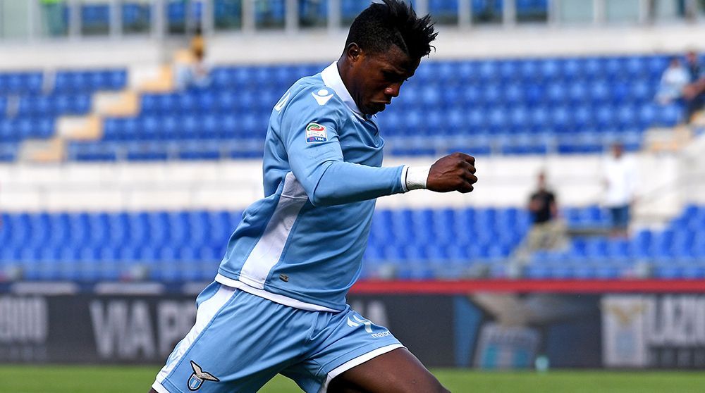 648642-s-s-lazio