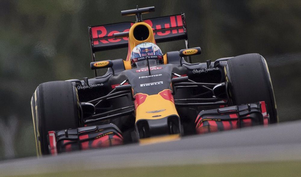 648847-daniel-ricciardo