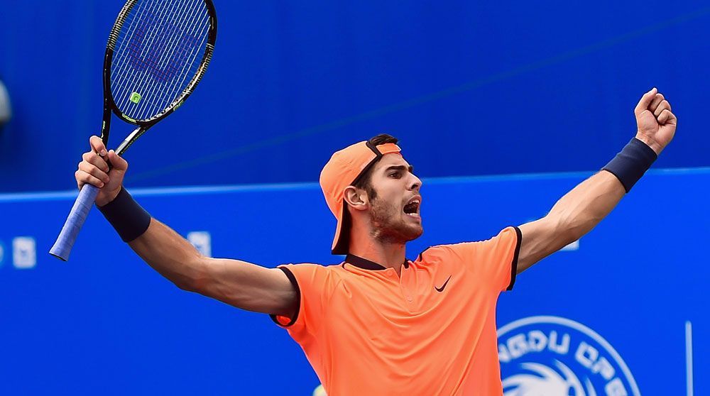 648939-karen-khachanov