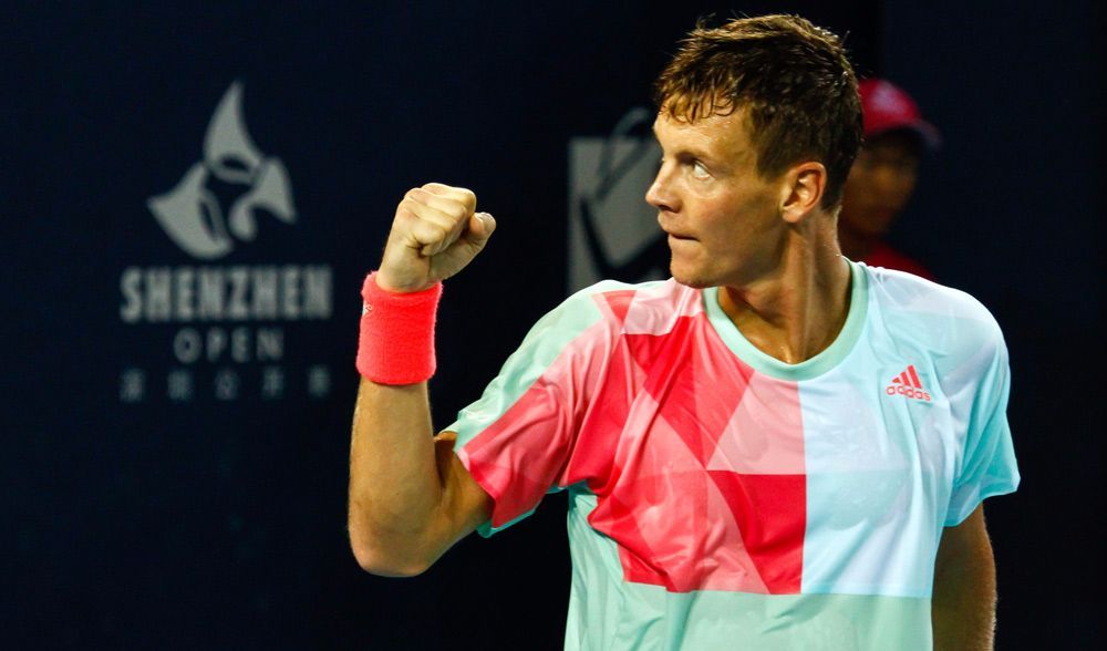 649024-berdych
