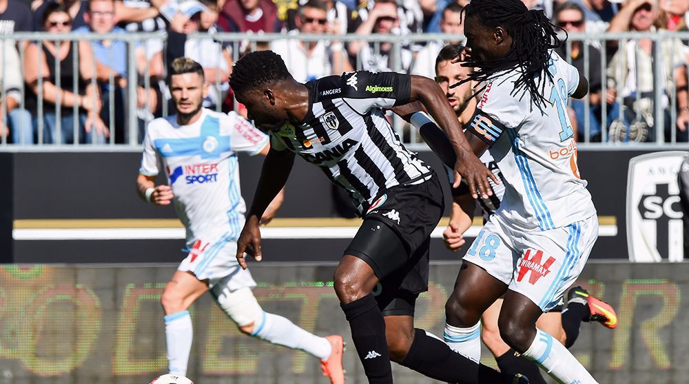 649127-olympique-de-marseille