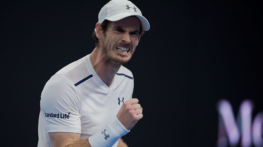 652901-andy-murray