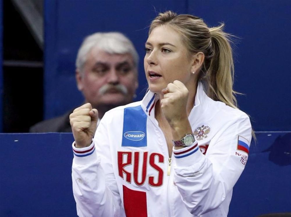 654534-sharapova