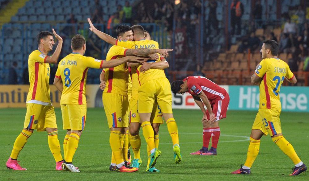 656822-romania