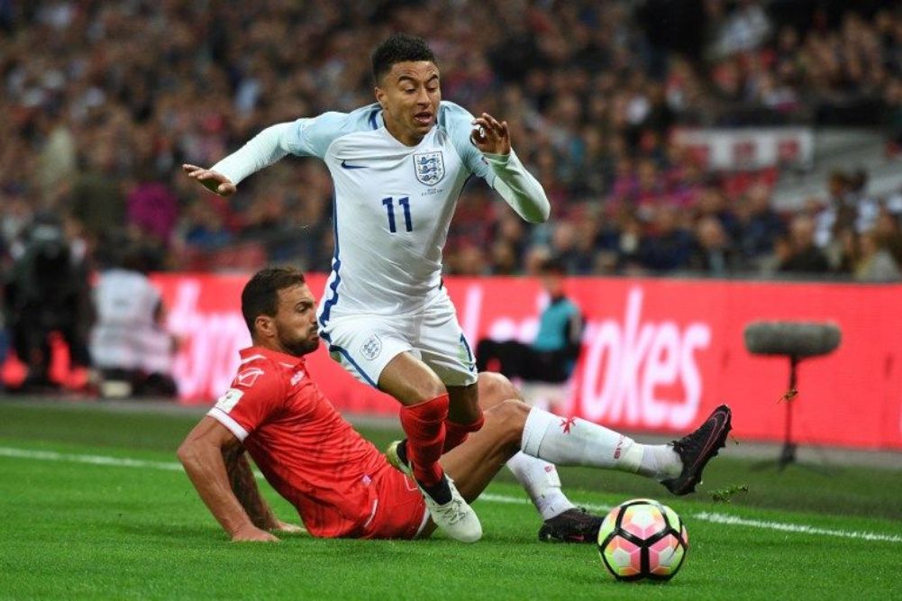 656828-jesse-lingard