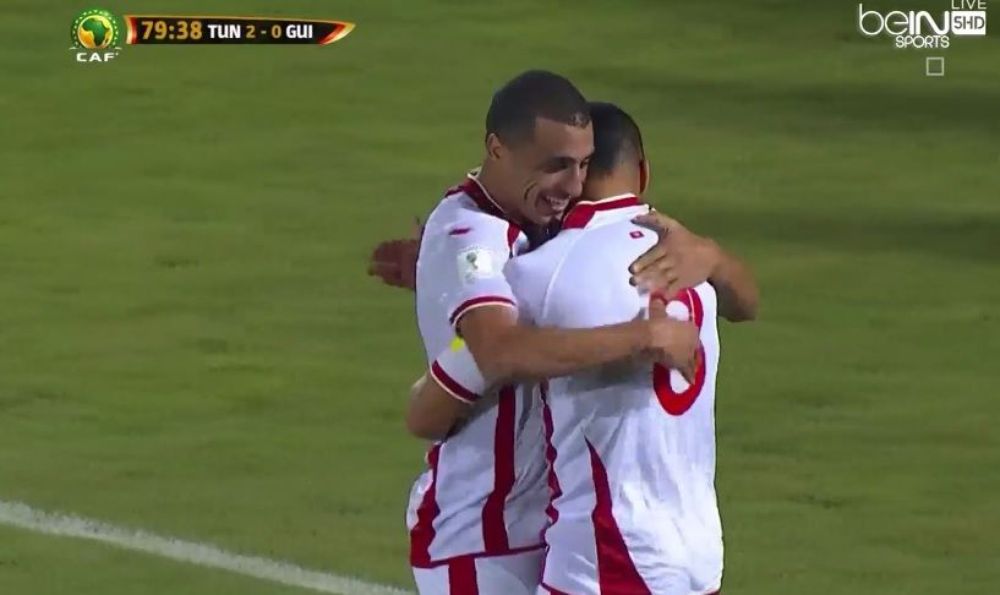 657833-tunisia