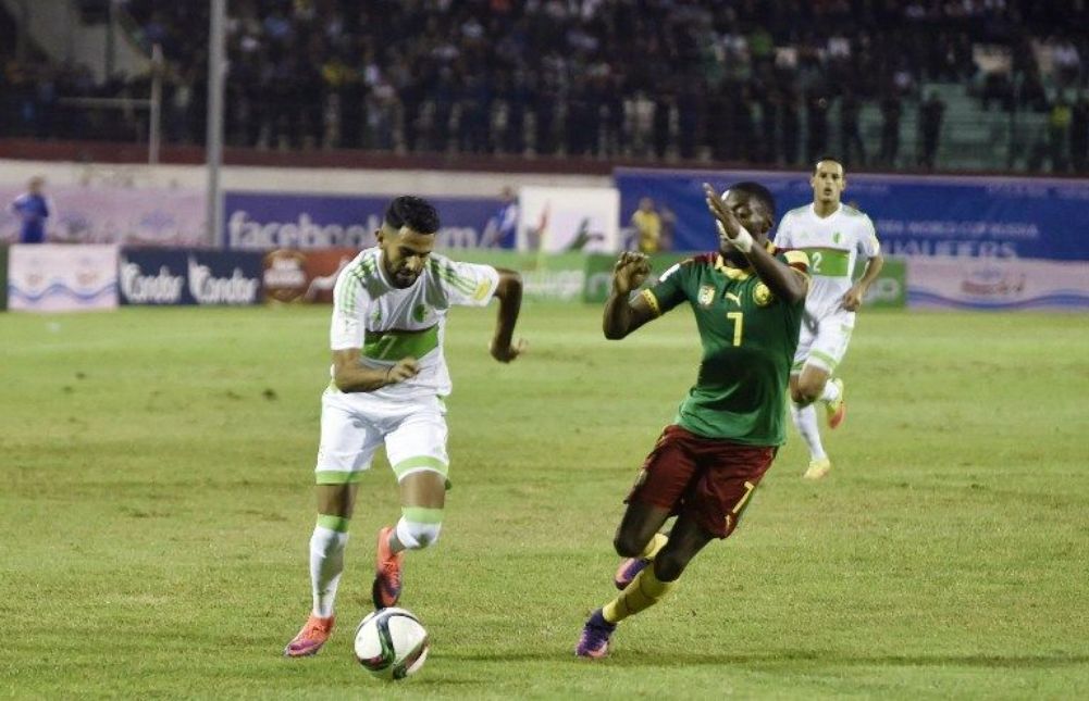 657991-algeria