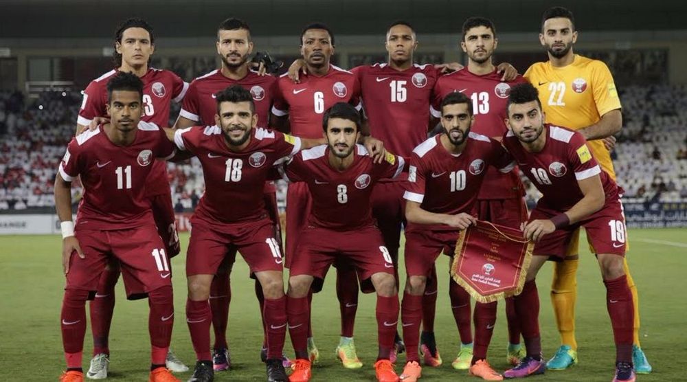 659939-qatar-1