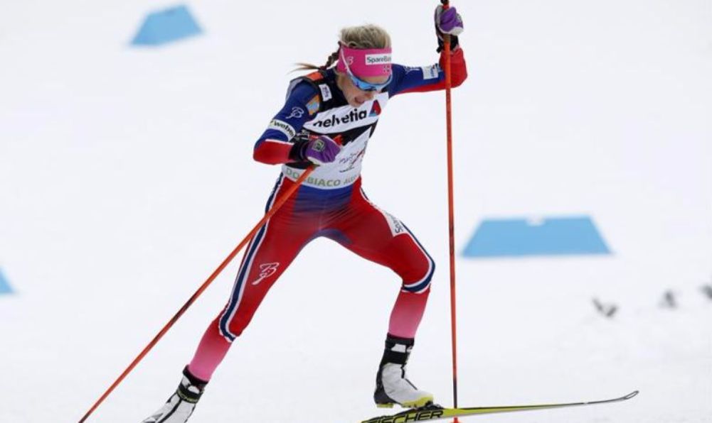 670430-therese-johaug