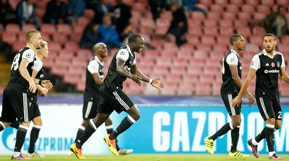 670759-besiktas
