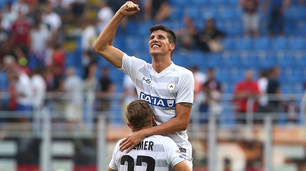 676198-udinese