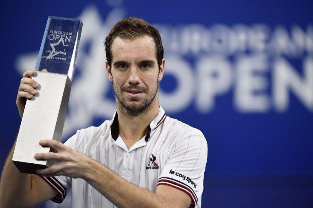 676402-richard-gasquet