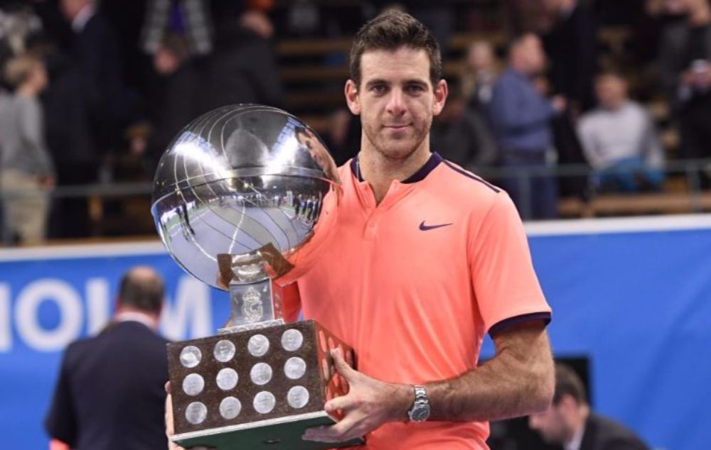 676445-del-potro