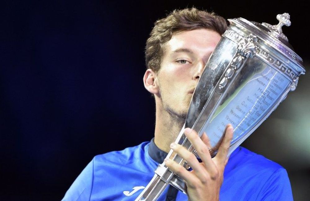 676469-pablo-carreno