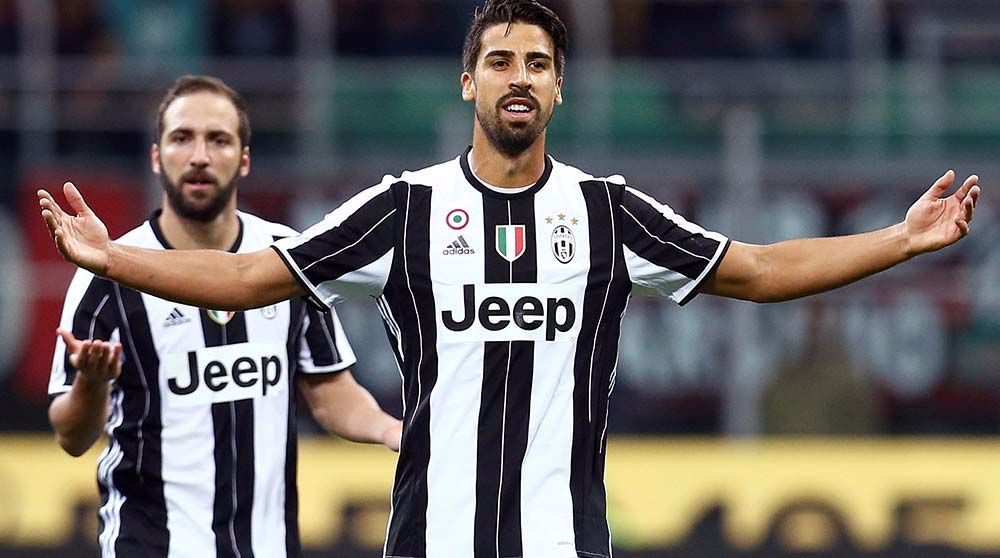 677799-sami-khedira