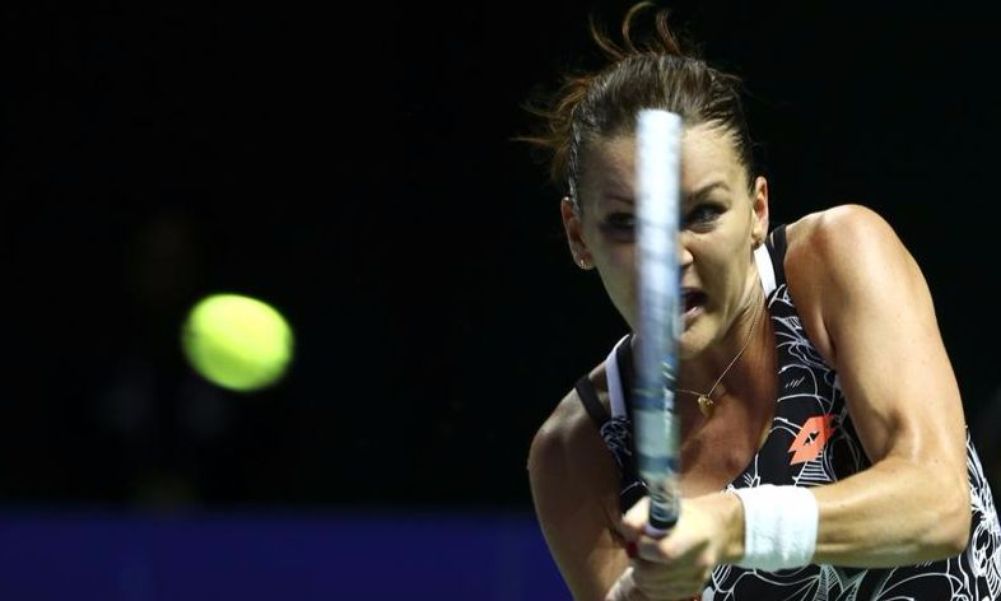 678013-agnieszka-radwanska
