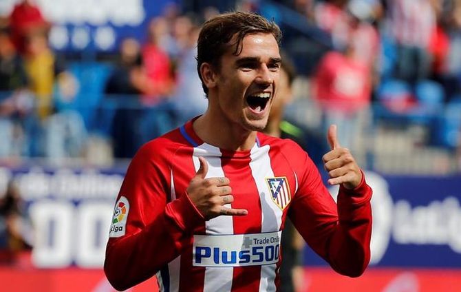 678293-griezmann