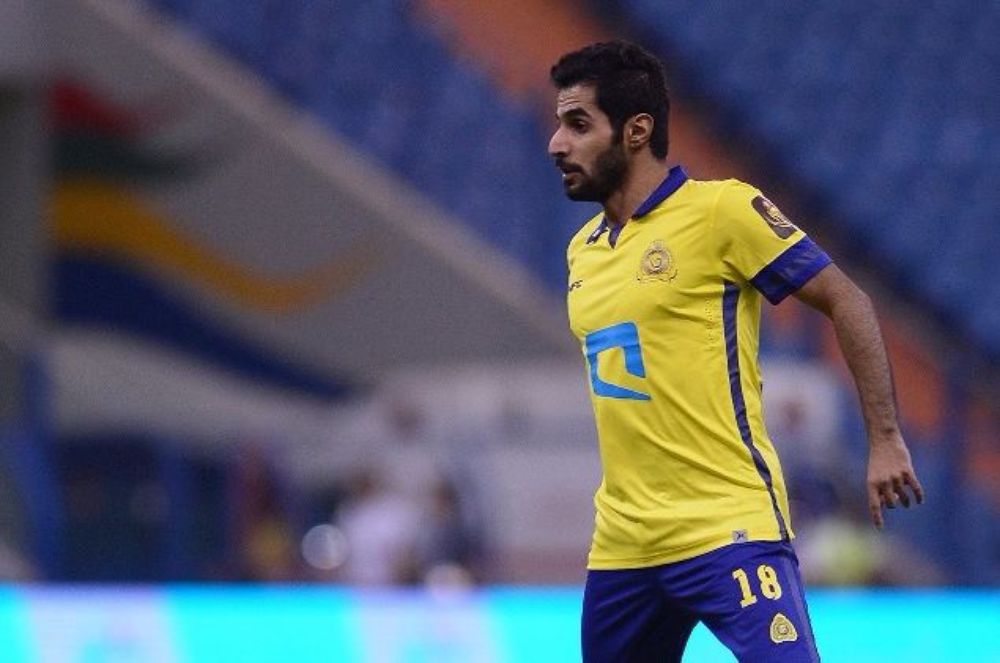 679210-naser