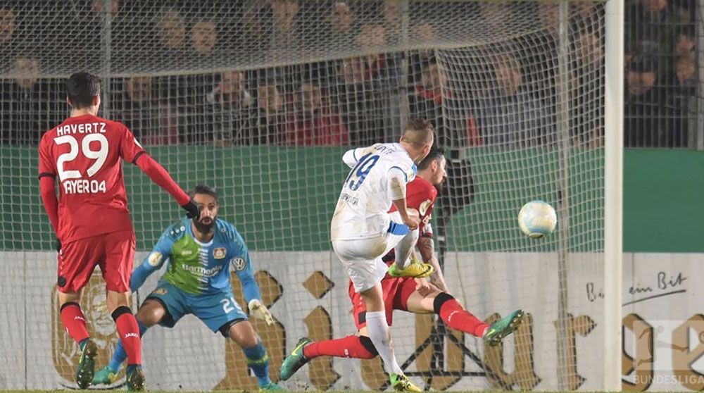 679239-bayer-leverkosen