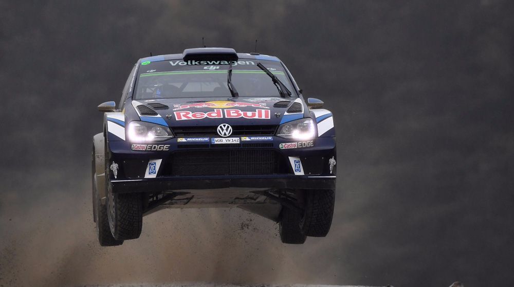 684284-sebastien-ogier