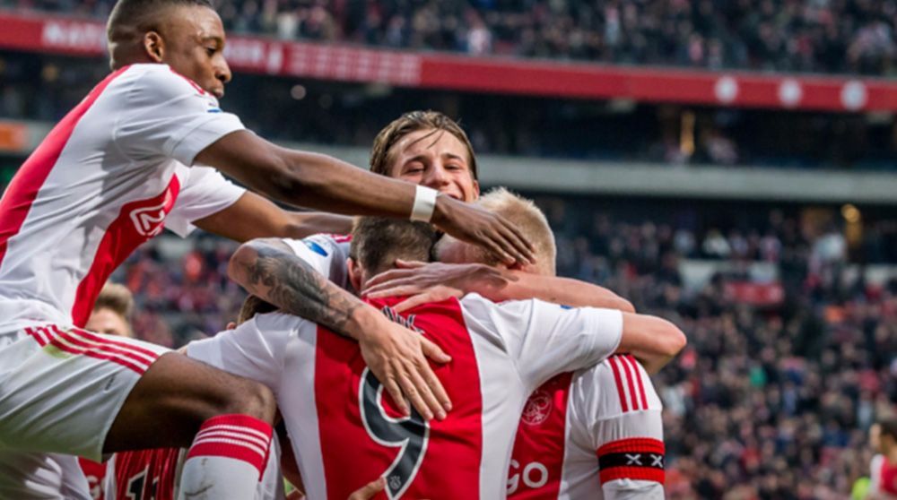 684726-ajax-amsterdam