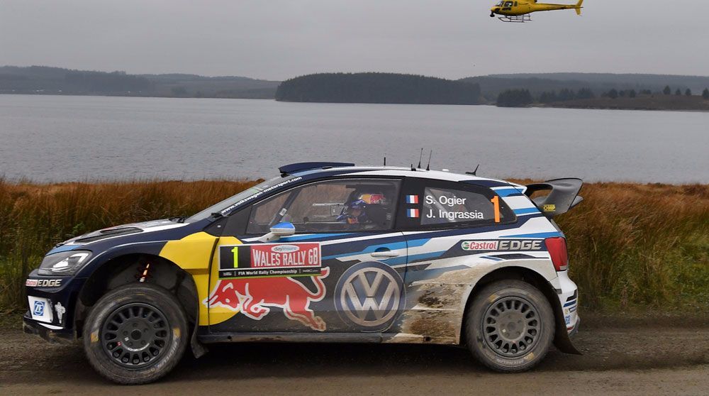 685476-sebastien-ogier