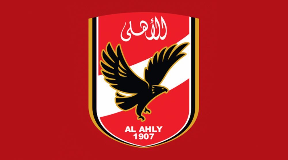 685858-egypt