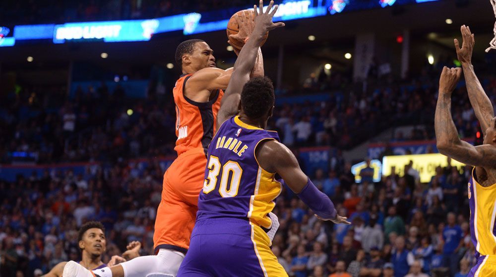 686314-russell-westbrook