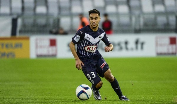 977ec2bc02795e1d4f74e005a0e08976958e6689