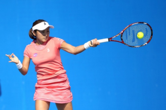 9e5647aeb37aec0e50337176f8d5aad0