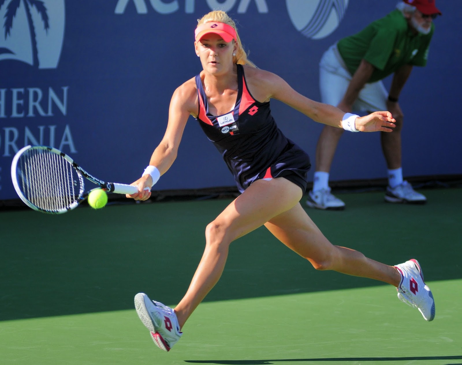 agnieszka_radwanska_9431587826