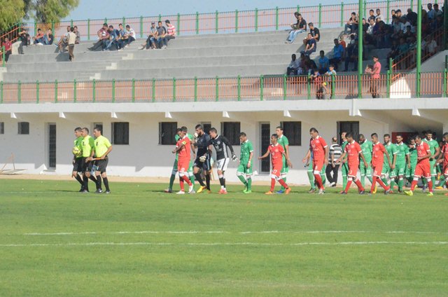 ????????????????????????????????????