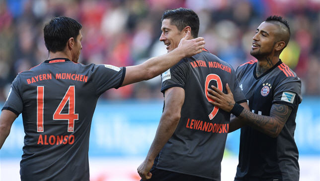 fcaugsburgvbayernmuenchen2033665141