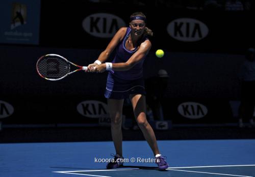 albums_leagues_7559_2012-01-23t010224z_01_mel511_rtridsp_3_tennis-open_reuters