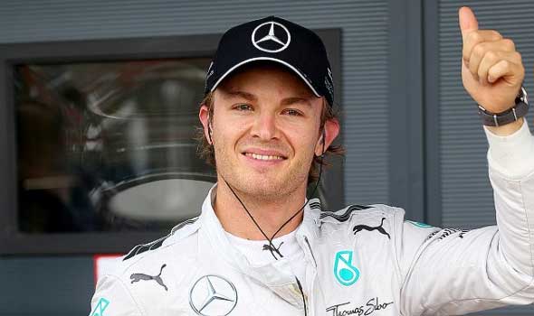 almaghribtoday-%d9%86%d9%8a%d9%83%d9%882