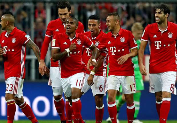 bayern-munchen-gladbach-bundesliga-22102016_1fw065e5yffbx1wae5mfckjysc