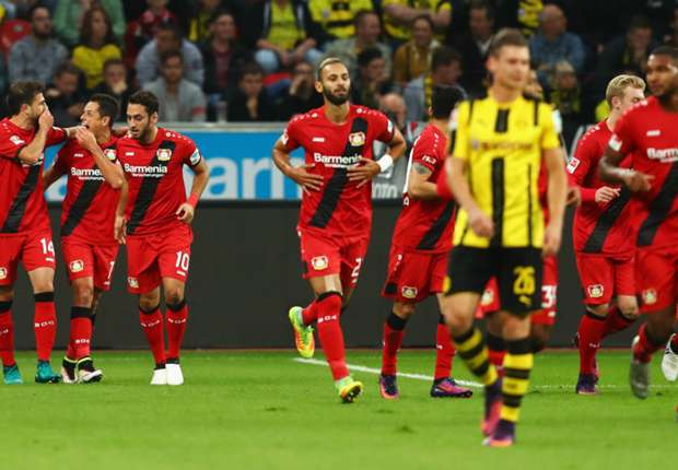 bundesliga-bayer-leverkusen-vs-borussia-dortmund_12gh7qi5k18wy1vnb2fuwyjvb7