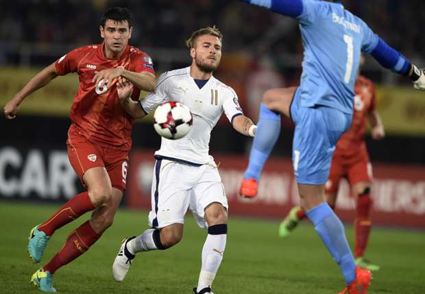 ciro-immobile-macedonia-italy-wcq2018_19jfn623qcdr210dhrxcsu2m9c