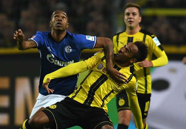 dortmund-schalke_cuc4mlgfkt831od7cegn8t45v