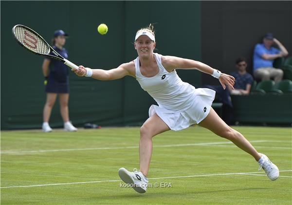 epa_tennis_2016-06_2016-06-28-05396226_epa