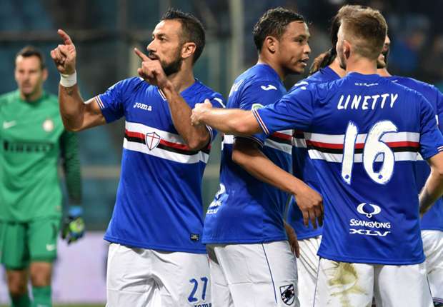 fabio-quagliarella-celebrates-with-is-teammates-sampdoria-inter-serie-a-30102016_10zbvk1ntj7y31x1rs5bqqr4x8