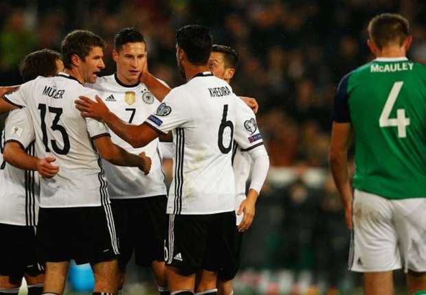 germany-norther-ireland-ec-qualifier_1z49c9ymfmb5185m5wh6kf2y8