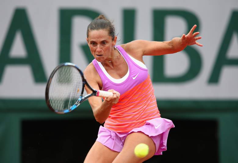 gettyimages-474703848