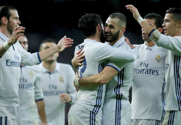 karim-benzema-real-madrid-athletic-club-laliga-10232016_19gtqnxrn5s481x8m4gh0y2s9g