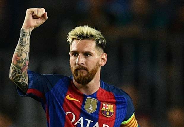lionel-messi-barcelona-celtic-champions-league_1qfx5c28fl33u18x5tg5m8enm8