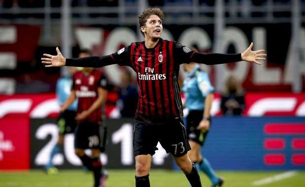 manuel-locatelli-milan-juventus-serie-a_sxuznq514wlr1mu5qih2l0fhi